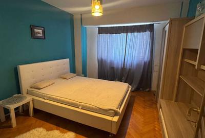 Apartament cu 3 camere decomandat în Exterior Vest - 3