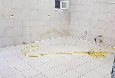 Spațiu comercial, de 145 mp, în Apărătorii Patriei - 5