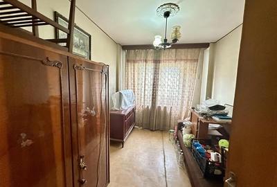 Apartament 3 camere Apusului ? 71 mp, etaj 3/8, aproape de metrou - 8
