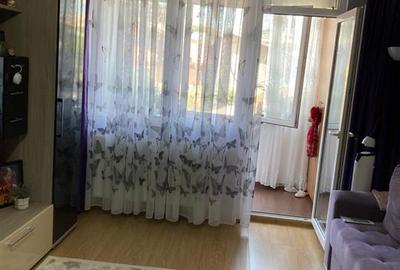 Apartament cu 2 camere decomandat, mobilat în Nicolae Grigorescu - 2