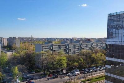 APARTAMENT PLAZA RESIDENCE BLOC NOU METOU APARTAMENT PLAZA RESIDENCE BLOC NOU METOU - 6