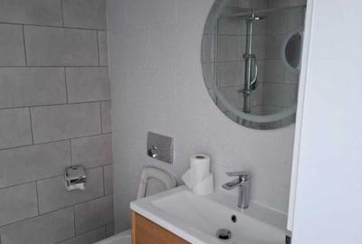 Apartament 2 camere, 62 mp, etaj intermediar, loc de parcare, zona BMW - 7