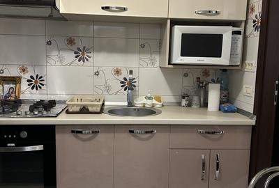 Metalurgiei, metrou Dimitrie Leonida Metalurgiei, metrou Dimitrie Leonida - 7