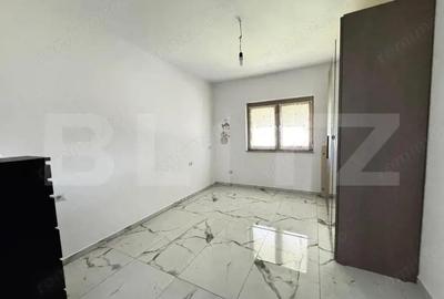 Casa individuala, de vanzare, cu 4 camere, 250 mp utili, zona Micesti - 2