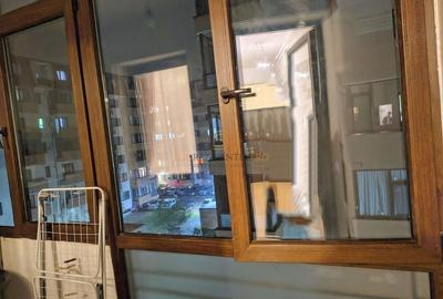 Locuinta moderna, 3/6, finisaje premium, imobil finalizat, Sos Salaj - 6