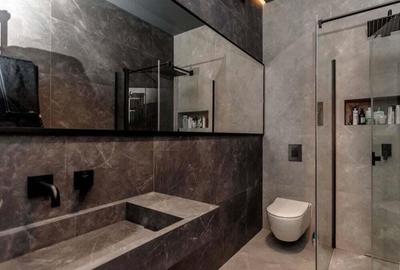 Apartament tip studio situat in Baciu - 3