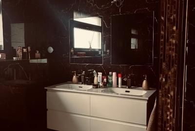 De vânzare apartament de lux  cu terasă, zona Mamaia Nord - 8