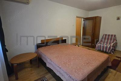 Garsonieră decomandată în Timișoara - 18