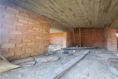 Casa cu teren in Mujna jud.Harghita - 5