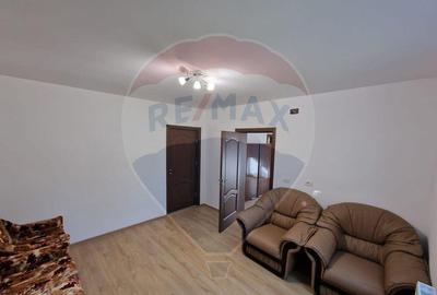 Casa de inchiriat Micalaca,pretabila pentru birouri - 5