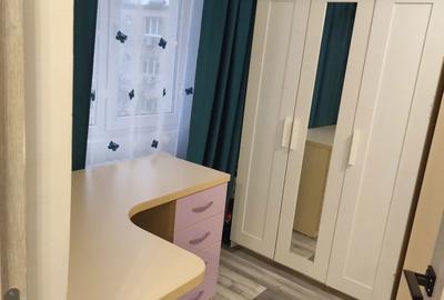 Casă cu 2 camere cu Teren 43 Mp în Casa de Cultură - 1