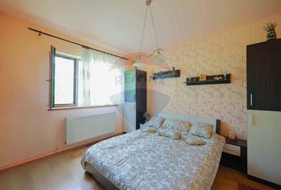 Casa de vanzare cu 1800 mp teren, Paleu - 5