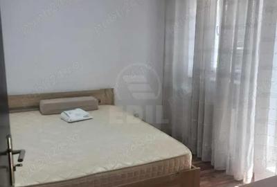 Apartament de 2 camere semidecomandat, zona JYSK Apartament de 2 camere semidecomandat, zona JYSK - 4