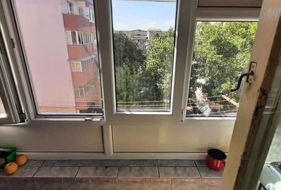 Apartament cu 2 camere decomandat în Central - 2