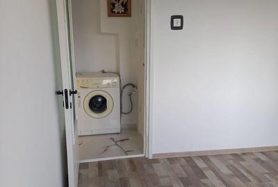 Apartament cu 3 camere semidecomandat în Mircea cel Bătrân - 3