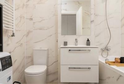 Garsoniera Theodor Pallady Garsoniera Theodor Pallady - 7