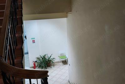Spatiu office situat in Busteni-inchiriere - 3