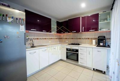 Casă individuală cu 3 camere cu Canalizare în Giroc - 11