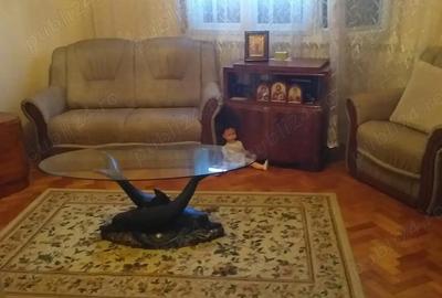 Casă cu Teren 600 Mp în Central