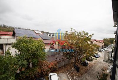 Garsoniera decomandata 37mp,Str. Rezervelor Nr.5B,  0% COMISION, 0%TVA Garsoniera decomandata 37mp,Str. Rezervelor Nr.5B,  0% COMISION, 0%TVA - 10