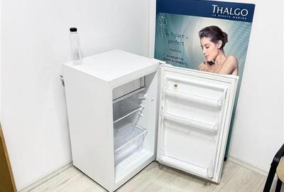 Spațiu comercial, de 153 mp, în Central - 10