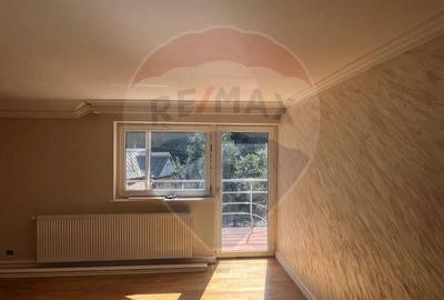 Casa / Vila cu 5 camere de vanzare in ILBA - 12