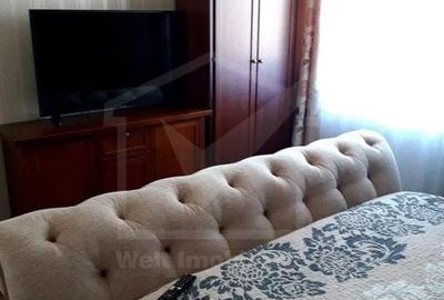 Casa unifamiliala, 150 mp, 300 mp teren, Apahida - 5