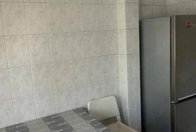 Apartament cu 2 camere decomandat, mobilat în Brâncoveanu - 3
