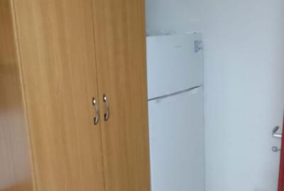 Garsonieră în Central - 3