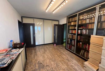 Apartament Modern si Luminos 2 Camere 1 Decembrie - 11