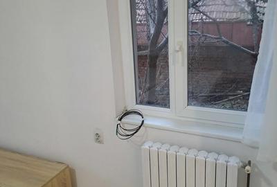 Garsonieră semidecomandată în Copou - 14