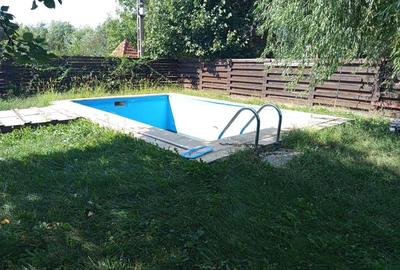 Hotel/Pensiune, de 431 mp, în Ilidia - 24