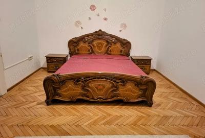 Inchiriere apartament 2 camere Ultracentral, Bulevardul Revolu?iei, Timi?oara - 2