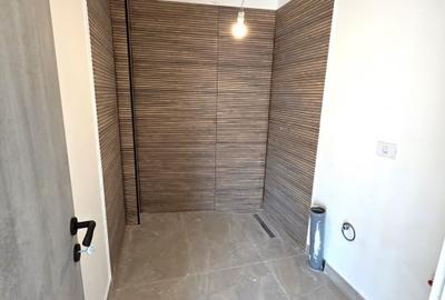 Duplex cu 4 camere cu Canalizare în Chitila - 21