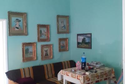 Casă cu 4 camere în Iratoșu - 7