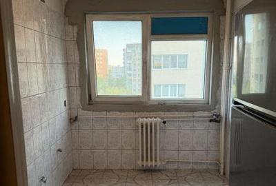 Apartament cu 2 camere semidecomandat în Dristor - 4