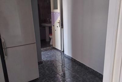 Apartament cu 2 camere decomandat în Nicolae Grigorescu - 7