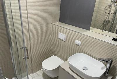 Apartament cu 3 camere în Tractorul - 2