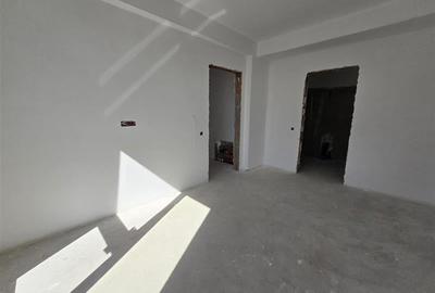 VILA DEOSEBITA FINISAJE INCLUSE SECTOR 1 BUCURESTII NOI METROU LAMINORULUI - 35