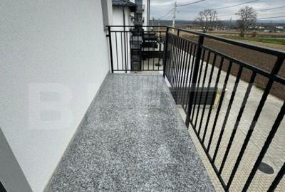 Casă cu 4 camere cu Teren 250 Mp în Central