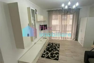 Garsonieră în Sfântu Ilie - 8