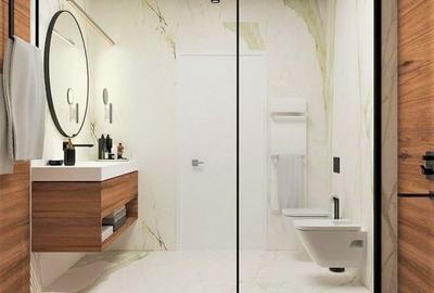 Vila Iancu Nicolae in apropierea padurii - 4