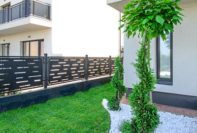 Case individuale P+2, preturi incepand de la 160000euro+TVA - 14