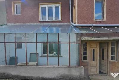 Casă cu 4 camere cu Teren 330 Mp în Dealuri Oradea - 7