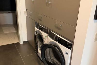Apartament cu 2 camere în Valea Cetății - 6