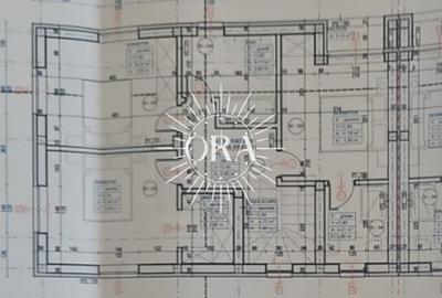 INVESTITIE | CASA TIP DUPLEX DE VANZARE | CHINTENI | SUPER PRET - 4