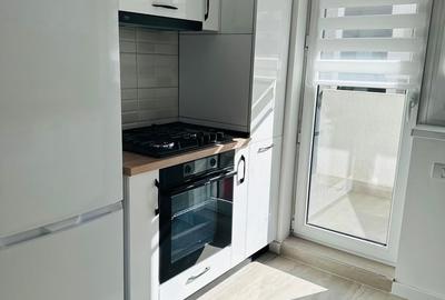 Apartament în Berceni - 3