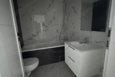 Apartament cu 3 camere decomandat în Sud - 7