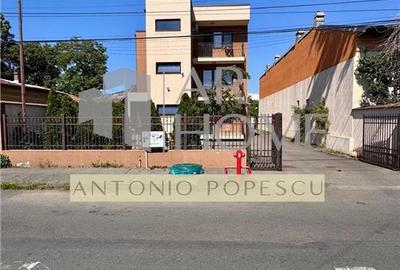 Apartament 3 camere, bloc 2017, in Ploiesti, zona Bd. Castanilor. - 6