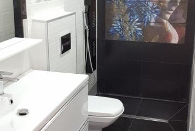 Apartament 2 camere decomandat, Radu Negru, parter. - 7
